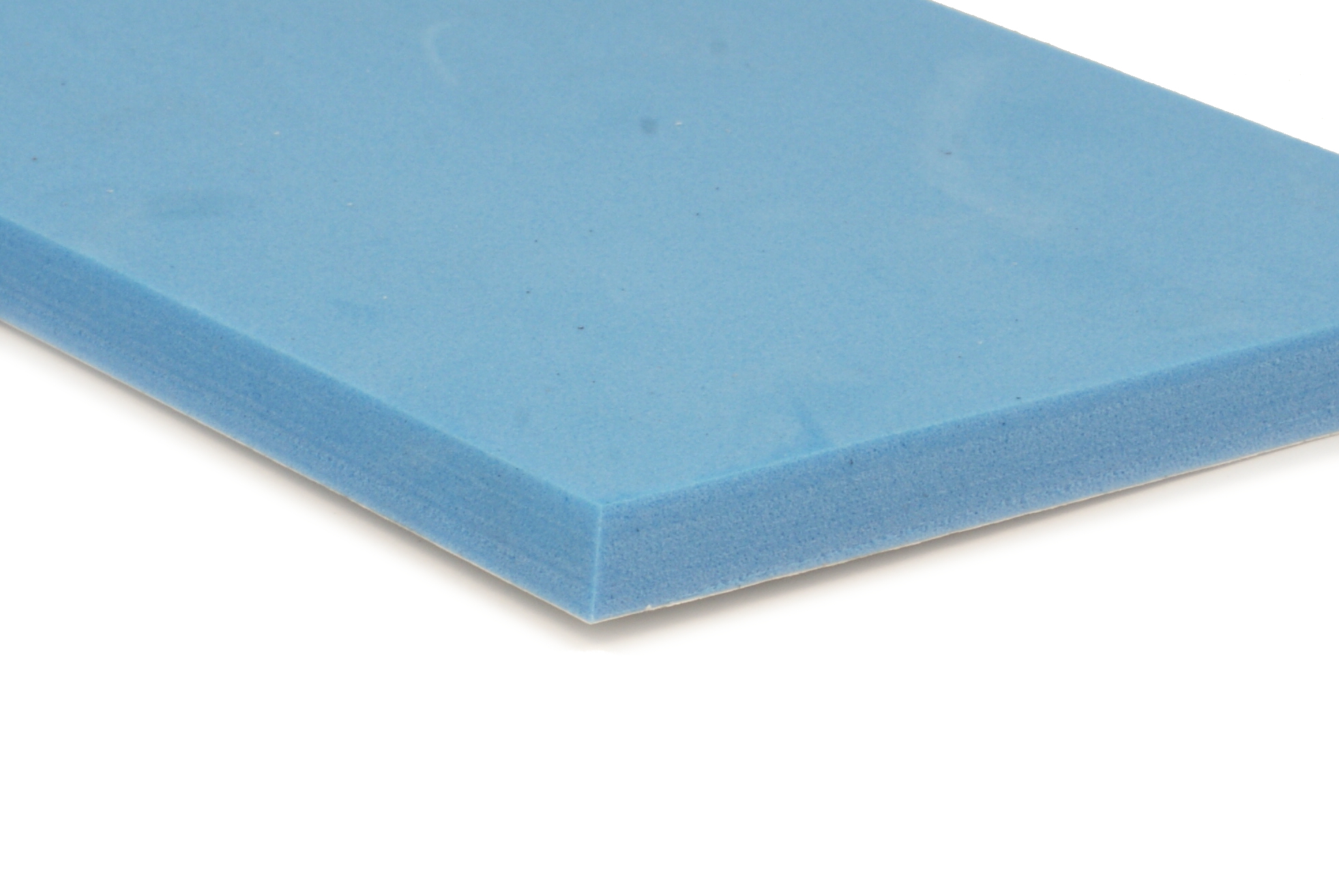 Expanded Polyethylene Foam