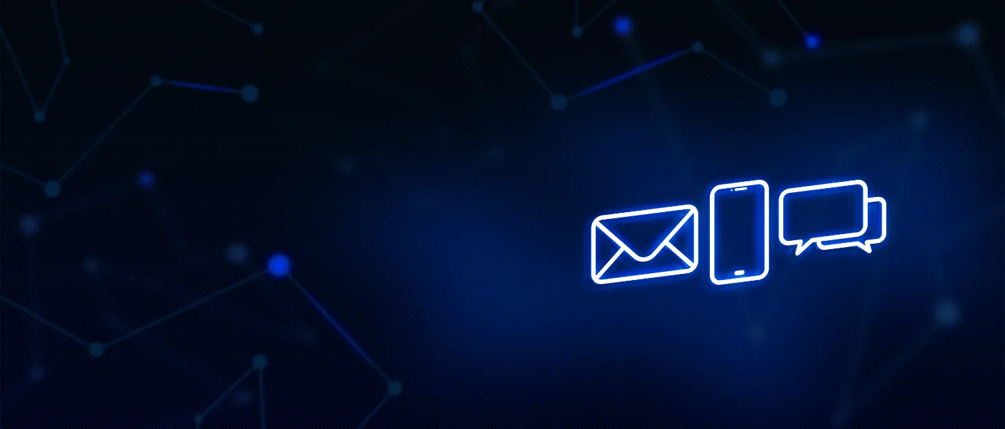 The Rubber-Stuff.co.uk team providing high-quality rubber products with expert support across the UK