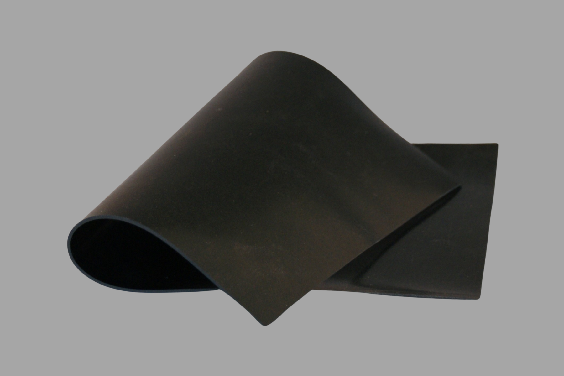 Solid Rubber Sheets