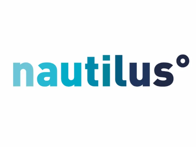 Nautilus