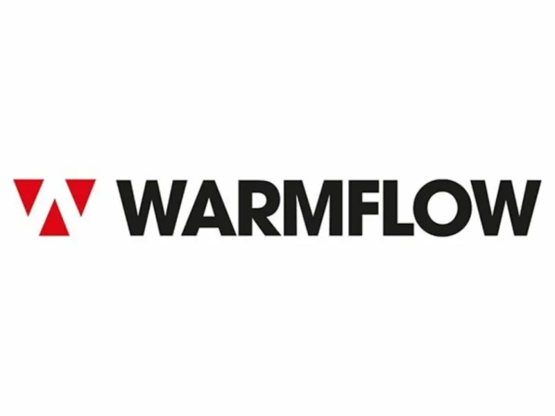 Warmflow
